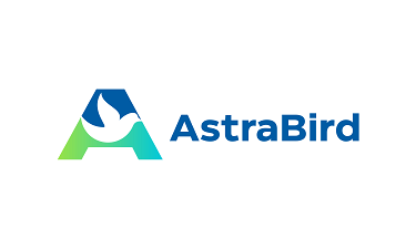 AstraBird - Good premium domains names for sale