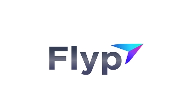 Flyp.net