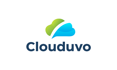 Clouduvo.com