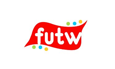 futw.com