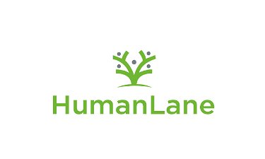 HumanLane.com