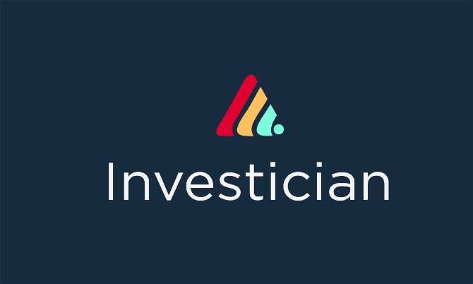 Investician.com