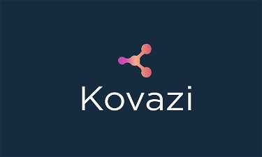 KoVazi logo