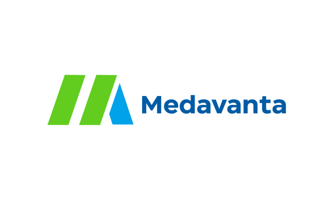 Medavanta.com