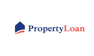 PropertyLoan.org