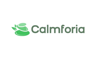 Calmforia.com