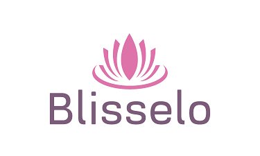 Blisselo.com