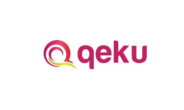 QEKU.com