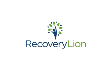 RecoveryLion.com