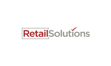 RetailSolutions.co