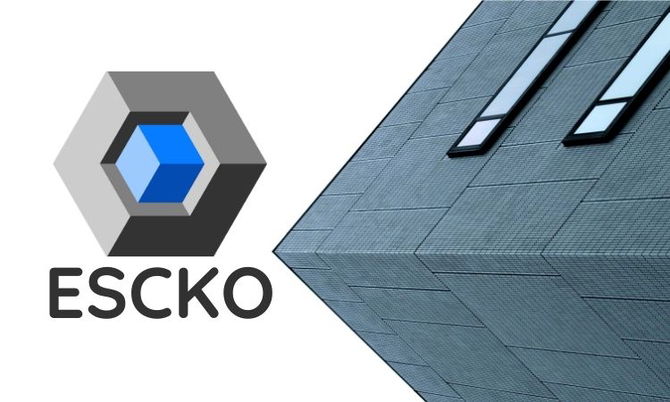 Escko.com