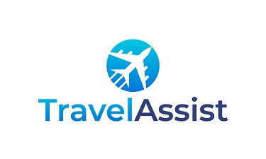 TravelAssist.co