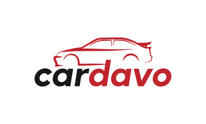 Cardavo.com