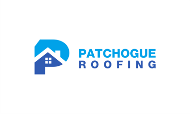PatchogueRoofing.com - Creative brandable domain for sale