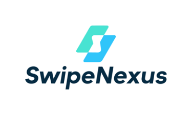 SwipeNexus.com