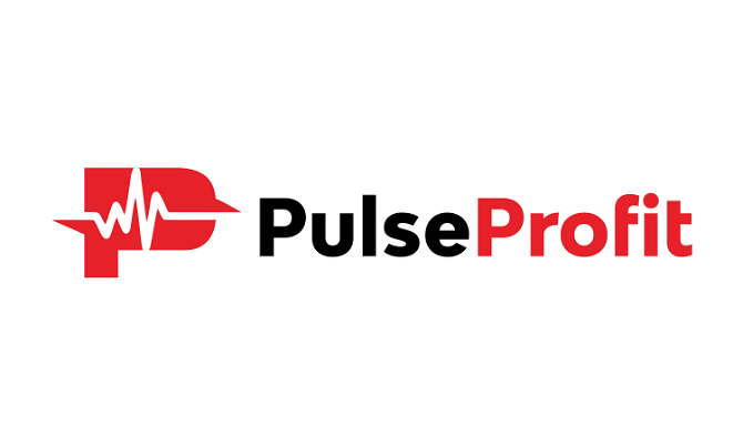 PulseProfit.com