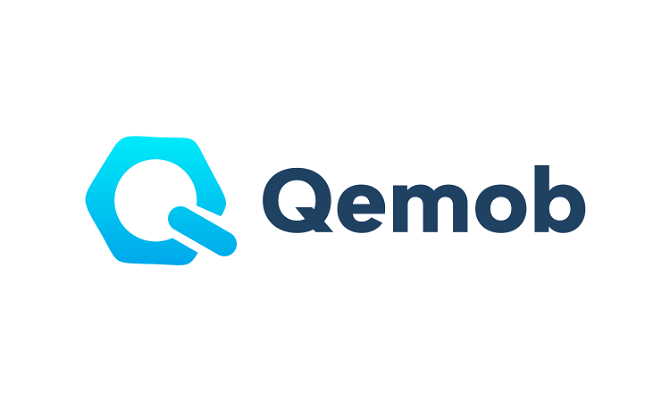 Qemob.com