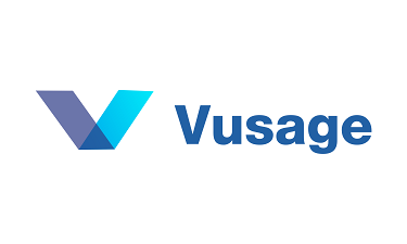 Vusage.com