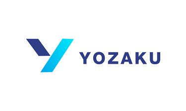 Yozaku.com