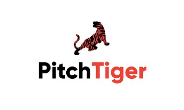 PitchTiger.com