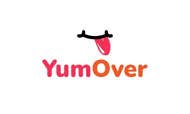 YumOver.com