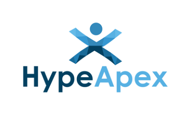 HypeApex.com