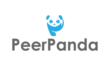 PeerPanda.com