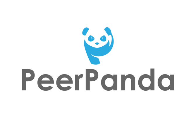 PeerPanda.com