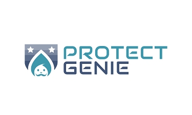 ProtectGenie.com