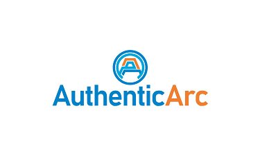 AuthenticArc.com