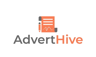 AdvertHive.com