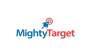 MightyTarget.com