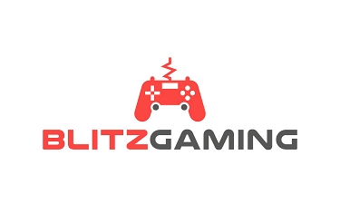 BlitzGaming.com