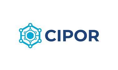 Cipor.com