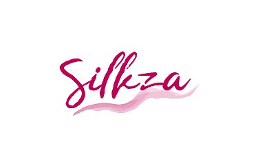 Silkza.com