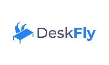 DeskFly.com