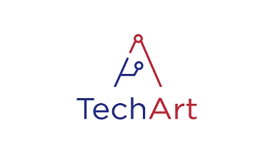 TechArt.io