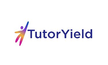 TutorYield.com