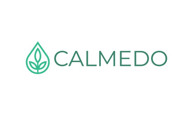 Calmedo.com