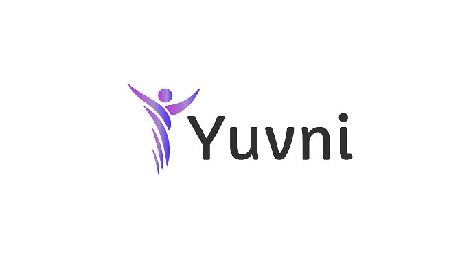 Yuvni.com