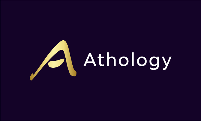 Athology.com