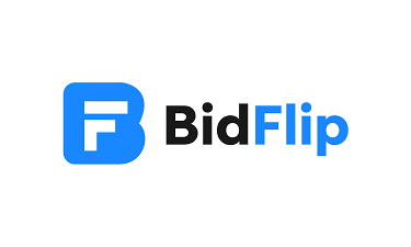 BidFlip.com