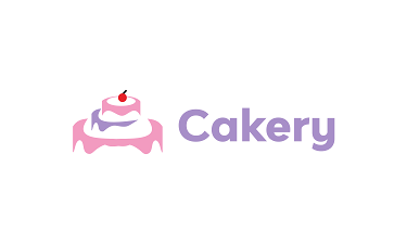 Cakery.co