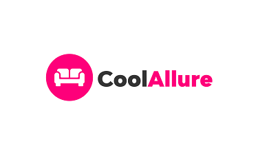 CoolAllure.com