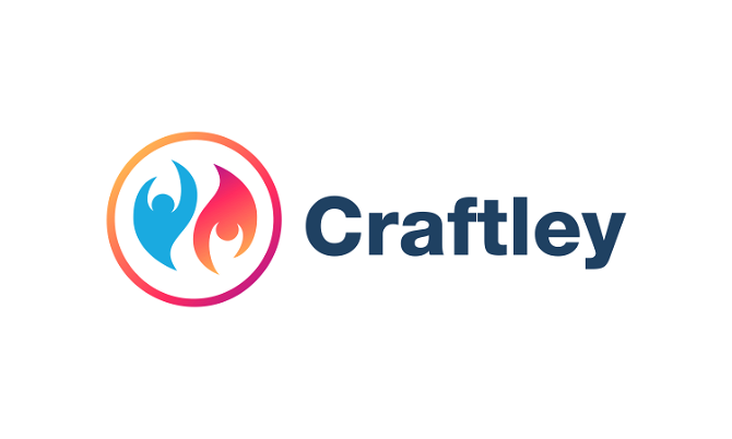 Craftley.com