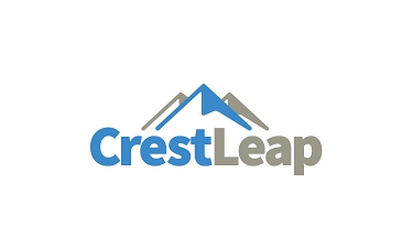 CrestLeap.com