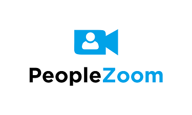 PeopleZoom.com