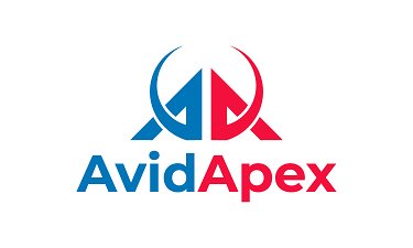 AvidApex.com