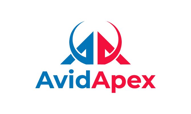 AvidApex.com