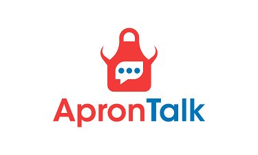 ApronTalk.com